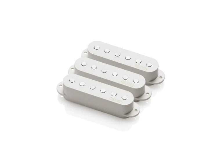 EMG-SAV SET WHITE 